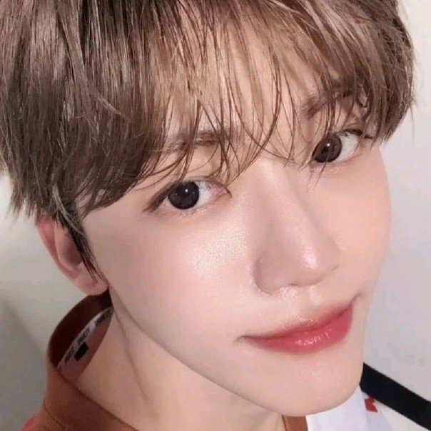 jaemdollface's profile picture. que es una lesbiana sin sus varones idealizados