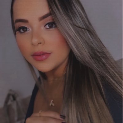 fala_thaai's profile picture. 🩵