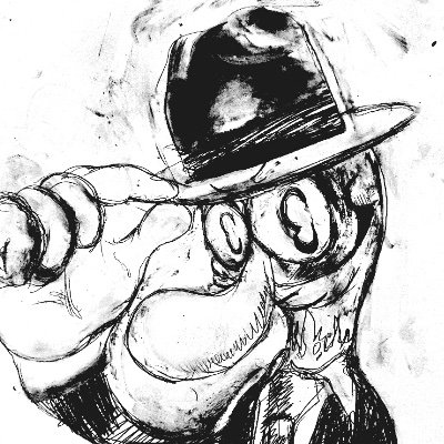poofart11's profile picture. my temporal lobe extends to the pharynx