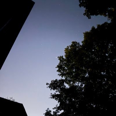 j_fichera's profile picture. 