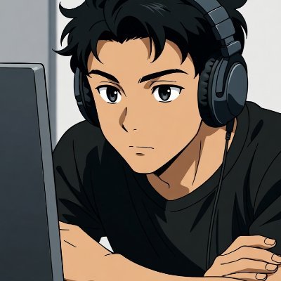 MinarcaX's profile picture. • Minarquista 
• Flamenguista 
• Mais indivíduo e menos Estado! 
• Discord: minarcaplays