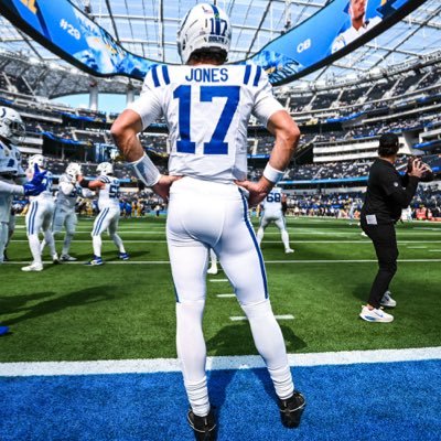 Lambreton1's profile picture. 