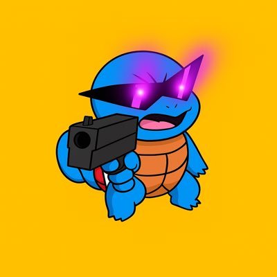 MrPersonxo's profile picture. 