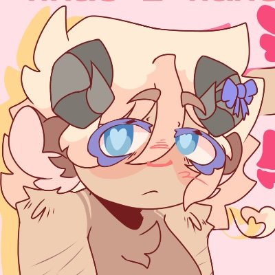 Spacew33d's profile picture. `ᶻz `  Bisexual Object Kisser
  ┃  UrbanShade / Silly Bunch
  ╰┈➤   Sprout & Pai.nter Self-Shipper
                  ─── ⋆⋅☆⋅⋆ ───