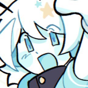 peachdelta's profile picture. everybody masc till the roach starts flying / NO AI ❌ / commissions: https://t.co/UOTxYEJJhv / twitch: https://t.co/jqKei0mk9p