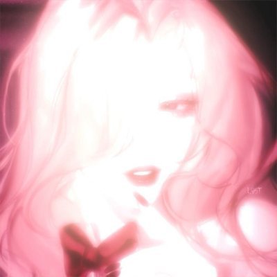 ZoeZ0mbie's profile picture. My hands create magic on canvas… imagine what else they can do😘✨