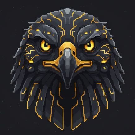 xenith_chain's profile picture. Threador & Moderator | Passionate about Web3 adoption and community growth