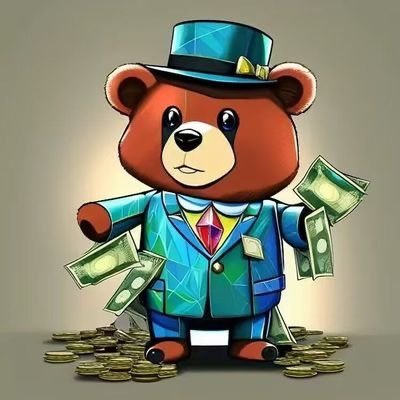 yousef9982's profile picture. 泉源资本社区创始人Iweb3媒体人|8年币圈老韭菜|一起找下一个万倍币 商务合作DM或者TG https://t.co/vFA0kH4n4Z CEEX https://t.co/cBXXXGk58Q |不构成投资建议,请谨慎思考