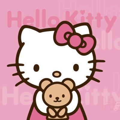 myshytay's profile picture. Don't tell dad what I post on here 🤭👇