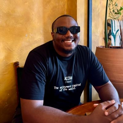 SeanReezy25's profile picture. 