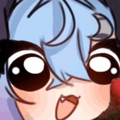 @kometaflare