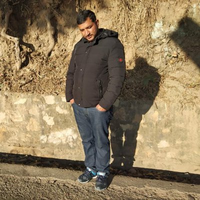 Jtw3JiaeydgRs3W's profile picture. News