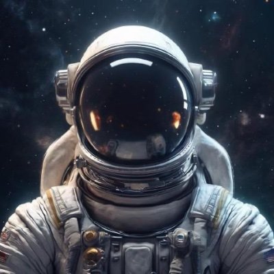 kalil0321's profile picture. 