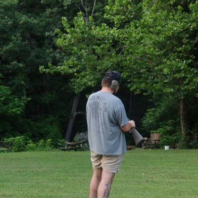 TSunkes03's profile picture. 