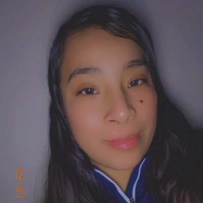 BrendaJessie5's profile picture. follow me : face
book:Brenda florez
instagram:brenda jessie armenta flores
snapchat:brenda.flores83
twitter: brenda jessie💙
