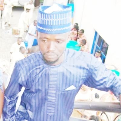 @Palermo_seun