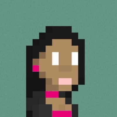 Lysss302's profile picture. 