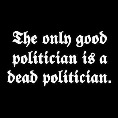 OenomausCrixus's profile picture. 