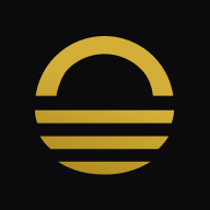 AureoBitcoin's profile picture. Compra y vende Bitcoin de forma segura en México