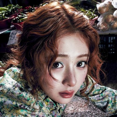 trailingfate's profile picture. She/Her | ENFJ

FEARNOT 💪🏻 | Writer 🖊️ | Musician 🎹 | Girl Group Lover ♀️💜 | #WeTheNorth | #WANTITALL | #RaiderNation