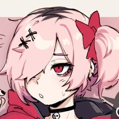 scarletremii_'s profile picture. i like playing video games and chilling -w-

i tweet about a lot of random things

and I love matikanetannhauser!!!

dc: scarletremi