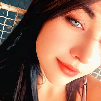 StakeDanelleVW's profile picture. Stake: DanelleVW 💎
Grab a glass, 'cuz I just made you thirsty. 💦