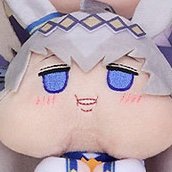 iqさんのプロフィール画像