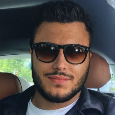 MMGgkck's profile picture. AKTİVİST /SİYASETÇİ HATİP/ SUNUCU /MUHİBBAN 🇹🇷🇵🇸