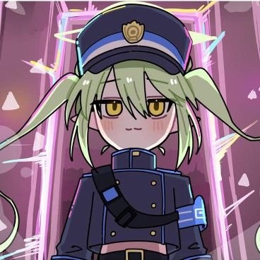 aotopp53's profile picture. 