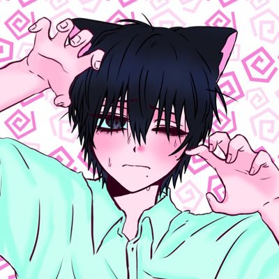 myoraaaaa's profile picture. “𝘐 𝘸𝘢𝘴 𝘥𝘢𝘻𝘦𝘥 𝘣𝘺 𝘵𝘩𝘦 𝘤𝘰𝘶𝘯𝘵𝘭𝘦𝘴𝘴 𝘩𝘰𝘱𝘦𝘭𝘦𝘴𝘴 𝘯𝘪𝘨𝘩𝘵𝘴, 𝘣𝘶𝘵 𝘺𝘰𝘶 𝘥𝘦𝘷𝘰𝘶𝘳𝘦𝘥 𝘪𝘵 𝘢𝘭𝘭 𝘪𝘯 𝘰𝘯𝘦 𝘣𝘪𝘵𝘦!” ᯓ˚｡⋆ ꩜ .ᐟ