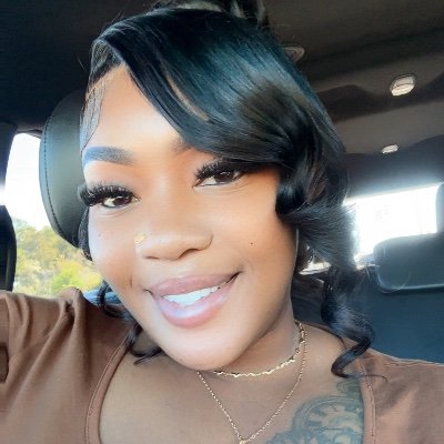 __meaatball's profile picture. Everythang, is EVERYTHING ✨
