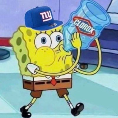 PaesanoSFL's profile picture. Donny :), Giants enthusiast, Miiiiiiiiingt🇮🇹🤌🏽🤌🏽