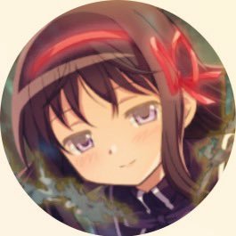 VanishmentW's profile picture. 雑垢用。無言フォロしちゃうんでごめんなさい。こっち垢はよく分からない人とか、ずっと絡みない場合とかはたま〜にブロ解するんでご了承を。ブロックミュートご自由に🆓
