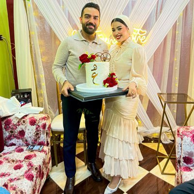 HaidyTolba98's profile picture. 𝐌𝐀𝐍𝐀♥️🌍