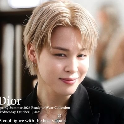 AzAz080334's profile picture. BTS沼にどハマりのシニア🌟ᗩᖇᗰY🌟です❗中でも♡JIMINちゃん推しです
名古屋在住ARMY  よろしく