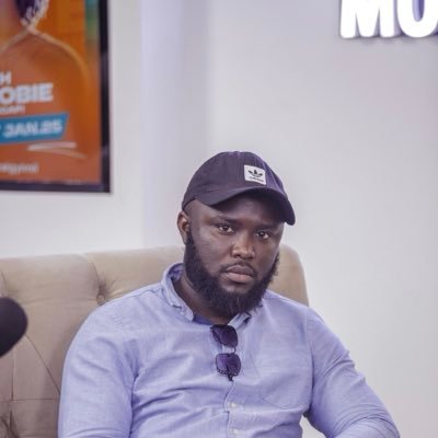 champbetweener's profile picture. Sociologist,Criminologist.#OUTLAW