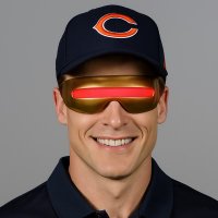 Cyclops (@scottsummers89) 's Twitter Profile Photo