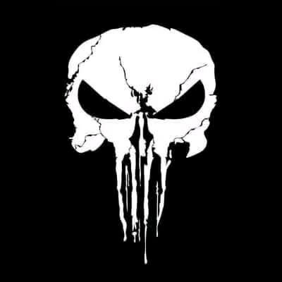 tictoffpatriot's profile picture. #MAGA  #Patriots, #Trump #TrumpVance2024 , #Christian #Republican, #Conservative #IFB #fyp #IFBAP #foryou #fy #MAHA #USA  #news
🇺🇲. No DM's. ✝️  No porn. 🇺🇸