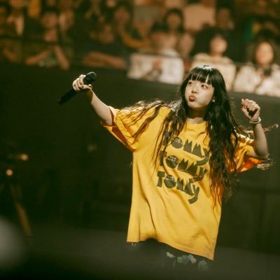 su_aim221's profile picture. 