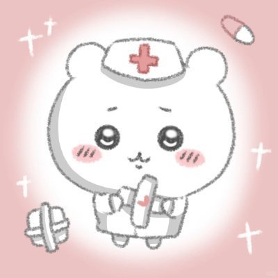 KNarikazue90448's profile picture. 色色の護理師隨心發live ☆: 會隨時更新自己 的小秘密喔#偶爾付費約
