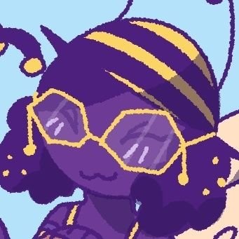 breadfixes's profile picture. Pfp & Banner by @thefin3s_