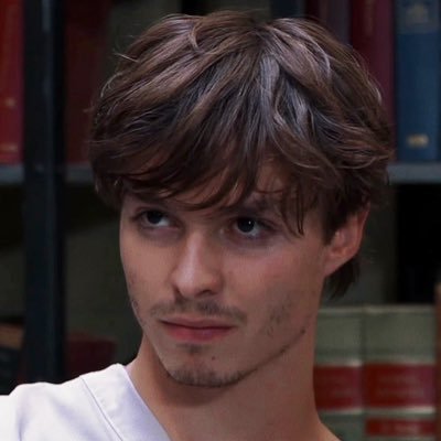 suckmen69's profile picture. Bi