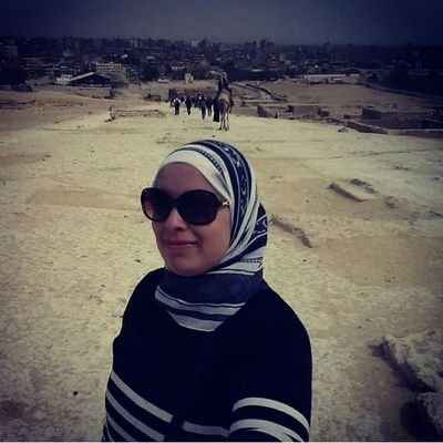 rehabPress's profile picture. journalist
   (30/6)  (3/7) 
 لمصر انا اكبر متحيز ♥ 
#الجيش_المصرى_رجال 💪✌