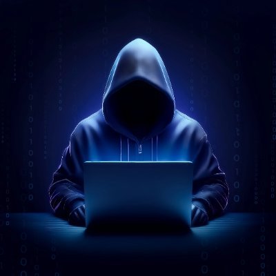 cyberpeter4422's profile picture. Bitcoin is just supreme version of the gold and Monad is just supreme version of EVMs, position accordingly