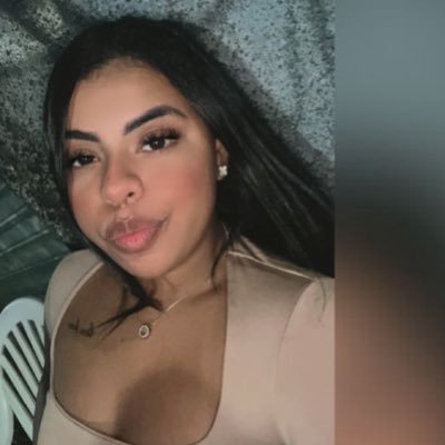 luana_m9's profile picture. 💍