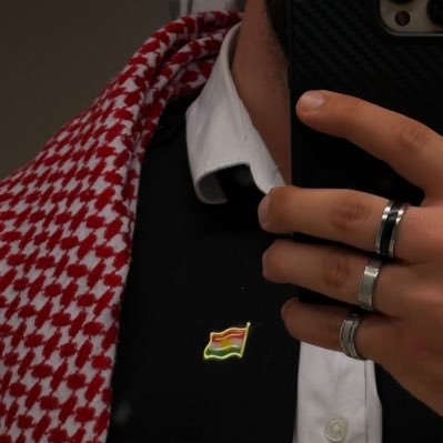 whotfisroro's profile picture. 📸 : zagros.adm / Kurdish