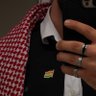 whotfisroro's profile picture. 📸 : zagros.adm / Kurdish