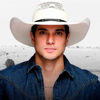 willguimaraes's profile picture. Do Rancho pro Cercado!  | A Fazenda 17 • #TeamWill ⚔️ | 📧 willguimaraes.contato@gmail.com