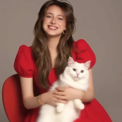 Jan3t1_'s profile picture. لا إله الا انت سبحانك اني كنت من الظالمين