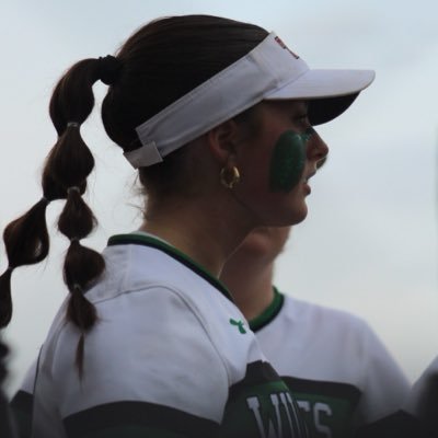 Emily_G_Felski's profile picture. STARZ Gold API #5 | Arundel HS #18 | Class of 2027 | Catcher/Utility (2nd, SS, 3rd) | emilyfelski5@gmail.com